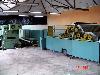 BEFAMA / FEHRER Needle Punch Line, 1970/1999 yrs,